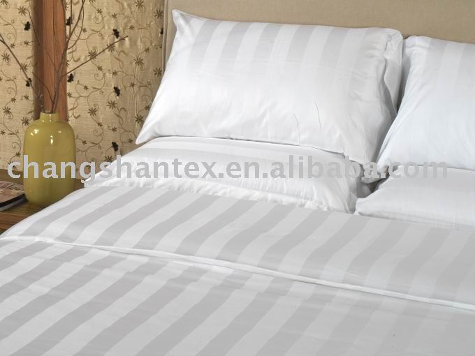 Bedding sets